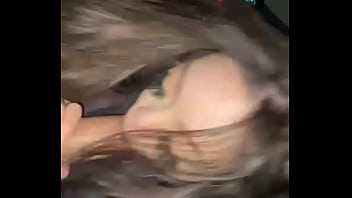 Preview 4 of Aideen Irish - deepthroat