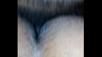 Preview 4 of Bbw At The Pool - Big Dick Willie pt 6 fuck that wet pussy