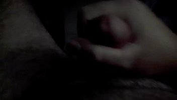 Preview 1 of Japanese Sisters - Me preparo para una paja