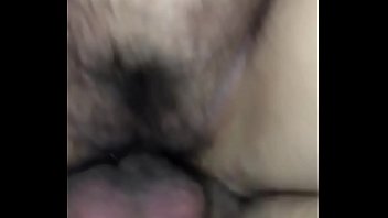 Preview 3 of Mature Beach Thong - Doggy style milf