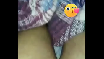 Preview 2 of Sex Vidio Indo Bokep - Masaje de trapito