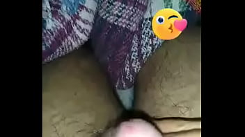 Preview 3 of Sex Vidio Indo Bokep - Masaje de trapito
