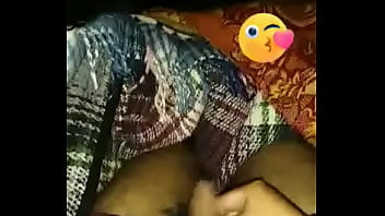 Preview 1 of Sex Vidio Indo Bokep - Masaje de trapito