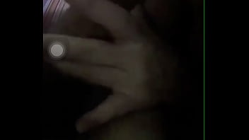 Preview 4 of Lesbian Squirt Hd Orgy - chich