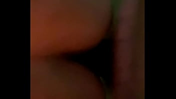 Preview 2 of Gloryhole Secrets Bridget - Mami me pidio mas