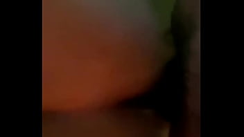 Preview 3 of Gloryhole Secrets Bridget - Mami me pidio mas