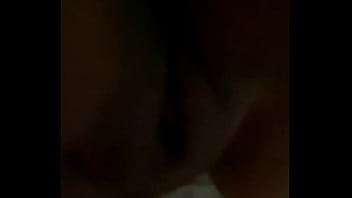 Preview 1 of Gloryhole Secrets Bridget - Mami me pidio mas
