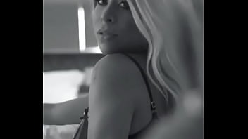 Preview 3 of Cum Shot Spy - Ts Giullieta Borges