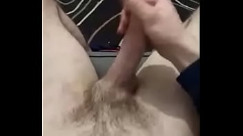 Preview 1 of Gaping Anal Sex - A  Quickie