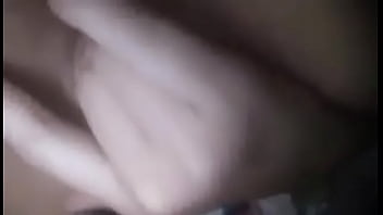 Preview 3 of Destiny Byrd - Ninfeta se masturbando