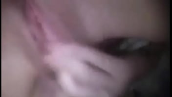Preview 1 of Destiny Byrd - Ninfeta se masturbando