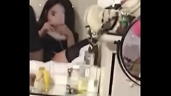 Preview 2 of Cuite Mom - Slut wants exposure