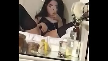 Preview 4 of Cuite Mom - Slut wants exposure