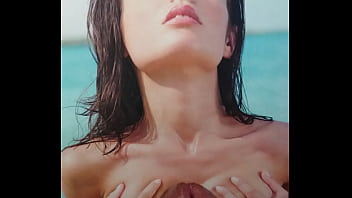 Preview 2 of Puv Styyll - damelo papi todo tu precum