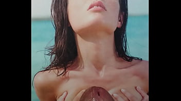 Preview 1 of Puv Styyll - damelo papi todo tu precum