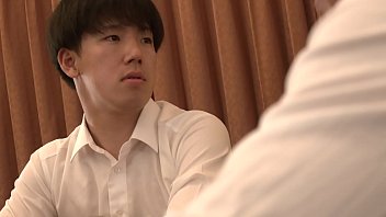 Preview 1 of Seducida Morra Escondida Camara - 友達の母親～最終章～　高橋美園
