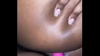 Preview 4 of Aunty Ki Sexy Bp - Cheating on my Husband with big Dick