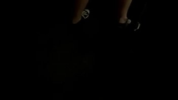 Preview 4 of School Ded Sex Frind In Sun - Dogging upstairs