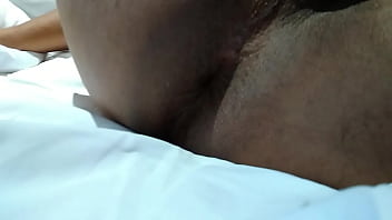 Preview 4 of Hotmoza Com Beeg - Pedro 4