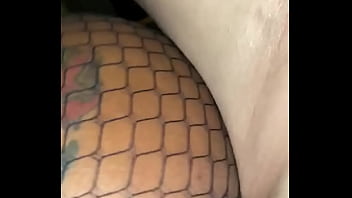Preview 3 of Home Orgy Party - Fucking freind in the ass