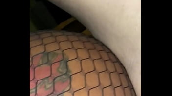 Preview 4 of Home Orgy Party - Fucking freind in the ass