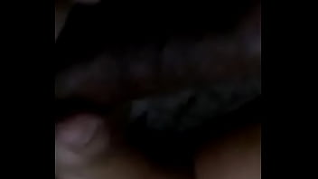 Preview 2 of Hddxxxx - Chupei ele bem gostoso