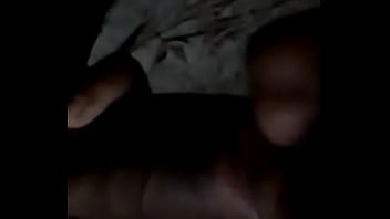 Preview 3 of Hddxxxx - Chupei ele bem gostoso