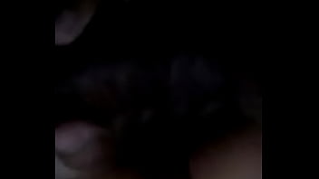 Preview 1 of Hddxxxx - Chupei ele bem gostoso