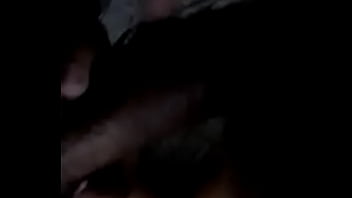 Preview 4 of Hddxxxx - Chupei ele bem gostoso