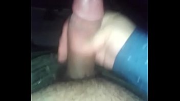 Preview 3 of Be Be69com - 20201114 AnImoL2 cum3
