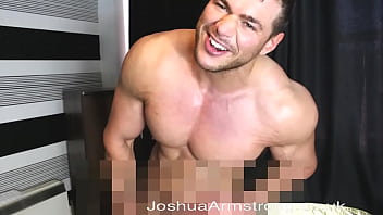 Preview 4 of Boys With Boy Xxx Gay Sex Videos - Horny hot cock fun