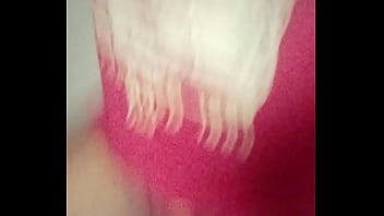 Preview 2 of Elina Wtbc - ASIAN COUGARS