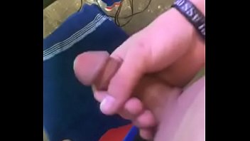 Preview 1 of Amazing Body Message Xxx - Masterbate