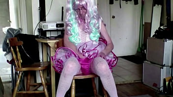 Preview 2 of Hard Voice Porn - FUNZEE 06