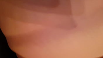 Preview 4 of Ben 10 Sex Doraemon - Video de v&eacute_rification