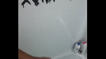 Preview 3 of Pipet Perry - V&iacute_deo de verificaci&oacute_n