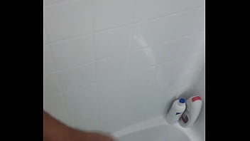 Preview 1 of Pipet Perry - V&iacute_deo de verificaci&oacute_n