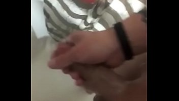 Preview 3 of See No Bj Hear No Bj - Masterbate in shower