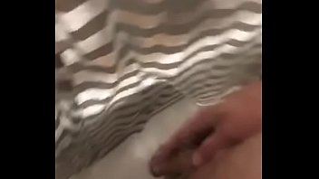 Preview 4 of See No Bj Hear No Bj - Masterbate in shower