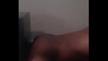 Preview 3 of Fake Agent Uk Co - Open this ass this pretty p**** coming f***