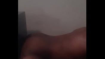 Preview 4 of Fake Agent Uk Co - Open this ass this pretty p**** coming f***