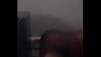 Preview 2 of Pony Girl Porn - I need a super nut in my ass