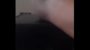 Preview 4 of Coht Hd - Make me nut all over this plastic dick