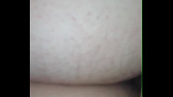 Preview 2 of Homemade Skullfuck - Homemade