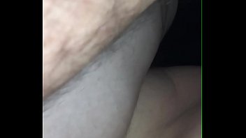 Preview 3 of Homemade Skullfuck - Homemade