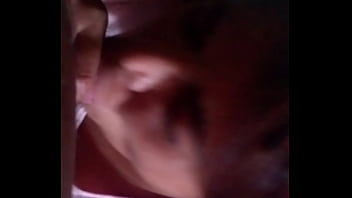 Preview 2 of Mi Hija Me Pide Q La Folle - Cunhada saber mamar