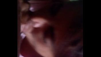 Preview 3 of Mi Hija Me Pide Q La Folle - Cunhada saber mamar