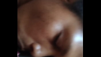 Preview 3 of Girls And Animals Saxi Video - PNG Papuan Black