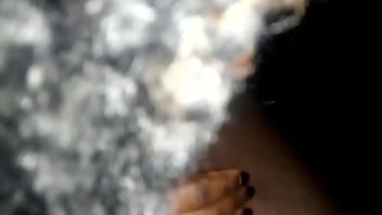 Preview 1 of Black Mother Daughter - Kenyan Hoe Sucks Dick in Nairobi for Money