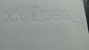 Preview 1 of Sni Leyoni - V&iacute_deo de verifica&ccedil_&atilde_o